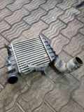 Ladeluftkühler SKODA ROOMSTER (5J) 1.9 TDI 862403N