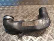 Luftdüsengehäuse Opel Astra J Caravan (P10) 55577108