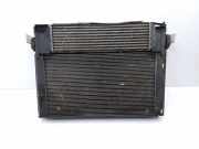 Radiator Pack Set BMW 2 Cabrio (F23) 228 i 7600537