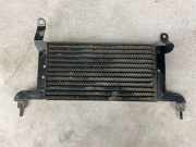 Kraftstoffkühler (Kühler) PEUGEOT PARTNER Furgon 1.6 HDi 964914368B