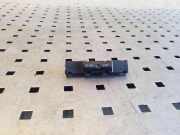 Filterantennen SKODA OCTAVIA III (5E3) 1.6 TDI 5N0035570