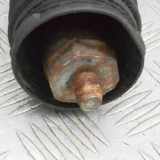 Spurstange rechts RENAULT ESPACE IV (JK0/1_) 2.2 dCi (JK07) 6000025066