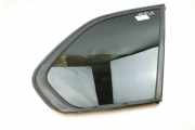 Dreieckscheibe rechts BMW X5 (E70) 7207884