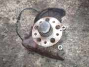 Radnaben vorne links MERCEDES-BENZ CLC (CL203) CLC 220 CDI (203.708)