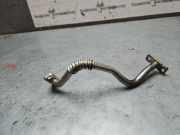 Turbinenschmierrohr AUDI A1 (8X1, 8XK) 1.6 TDI 04B145735C