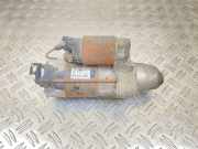 Anlasser Honda Accord VIII (CU) M002T85672