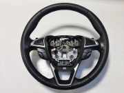 Lenkrad FORD MONDEO V Turnier 2.0 TDCi DS73-3600-ER3ZHE