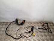Kabel Tür VW Passat B6 CC (357) 3C8971121DA