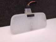 Innenleuchte VW LT 28-46 II Kasten (2DA, 2DD, 2DH) 9018200101