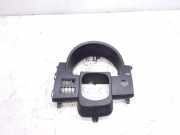 Geschwindigkeitsmesserverkleidung MERCEDES-BENZ SPRINTER 3-t Minibus / passenger (906) 216 CDI (906.711, 906.713) A9066800280