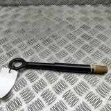 Abschlepphaken KIA SORENTO IV (MQ4, MQ4A) 2.2 CRDi AWD 09147-S1000