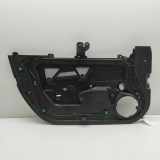 Türverkleidung vorne links JAGUAR XJ (X350) 2,7 D 2W93-F045H17-AP