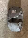 Bremssattel rechts vorne Audi A4 (8W, B9) 8W06CD