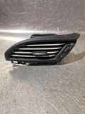 Frischluftgrill FIAT TIPO Hatchback (357_) 1.6 D LS395417