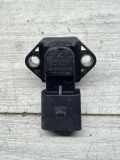 LUFTDRUCKSENSOR VW PASSAT B5 (3B2) 1.8 038906051