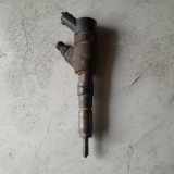 Einspritzdüse CITROËN JUMPY (U6U) 2.0 HDi 110 3408