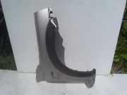 Kotflügel rechts vorne Land Rover Freelander 2 (L359)