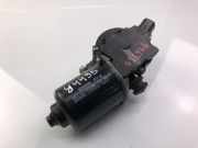 Wischermotor vorne Toyota Prius Liftback (W2) 8511047080