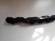 Stoßstangenhalterung hinten links HYUNDAI TUCSON (TL, TLE) 1.6 GDi 86616D7000