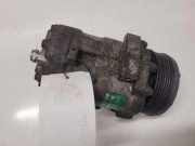 Kondensatpumpe Klimaanalge OPEL ASTRA G Cabrio (F67) 1.6 16V 09132922
