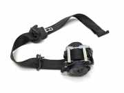 Sicherheitsgurt vorne rechts JAGUAR XE (X760) 2.0 629451200 HX73611B08AB8PVJ