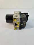 ABS Hydraulikblock