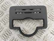 Lichtschalterverkleidung MERCEDES-BENZ VITO Furgon (W447) 114 CDI (447.601, 447.603, 447.605) A4476891039