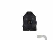Spiegeleinstellschalter HYUNDAI TUCSON (JM) 2.0 CRDi 4WD