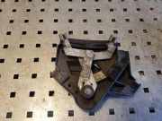 Andere Steuergeräte VW TRANSPORTER IV Flatbed (70XD) 2.5 TDI 321819045C