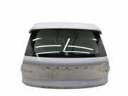 Kofferraumdeckel VOLVO XC40 (536) T5 Polestar AWD 32265634