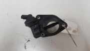 Drosselklappe PEUGEOT 607 (9D, 9U) 2.2 HDi 9638246280