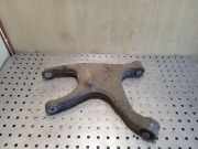 Stange/Strebe für Radaufhängung rechts Audi A5 Cabriolet (8F) 8K0505312J