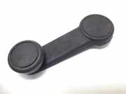 Fensterkurbel Ford Focus (DAW, DBW) 93BBF23342