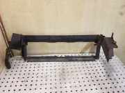 Kühlerluftumlenker FORD GALAXY III (CK) 2.0 TDCi BS718475B