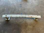 Stoßstangenbalken vorne RENAULT TRAFIC III Furgon (FG_) 1.6 dCi 90