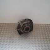 Nabe hinten rechts BMW X6 (F16, F86) M 6857982