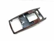 Mittelkonsole Audi A6 Allroad (4F) 4F1864261