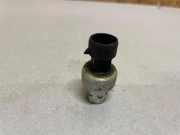 Drucksensor Klimaanlage OPEL ASTRA J GTC 1.7 CDTI