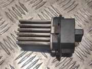 Blower Fan Relay VOLVO V50 (MW) 2.4 D5 5HL008941