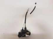 Türschloss hinten rechts SAAB 9-3 (YS3D) 2.3 i 12785552