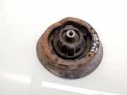 Andere Aufbauteile MERCEDES-BENZ C T-Model (S203) C 180 Kompressor (203.246) A2033211084