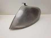 Blinker links vorne VW Sharan (7M) 7M0953041D