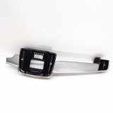 Armaturenbrett Verkleidung VOLVO V90 II 2.0 D3 AWD 31651220 31366590