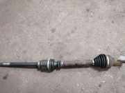 Antriebswelle vorne rechts