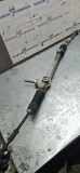 Lenksäule OPEL CORSA E 1.4 LPG A0006135