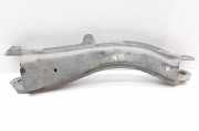 Stange/Strebe für Radaufhängung links Volvo S80 I (184)