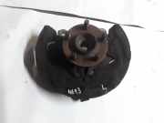 Radnaben vorne links FORD GALAXY III (CK) 2.0 TDCi 1877655