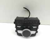Navigations-Steuerknopf AUDI A4 Allroad (8WH, B9) 3.0 TDI quattro 8W0919614T