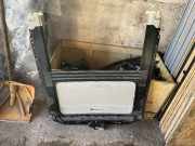 Schiebedach Glas VW Passat B6 CC (357) 1K0877255