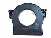 Lenkradpositionssensor NISSAN JUKE (F15) 1.5 dCi 0265005546